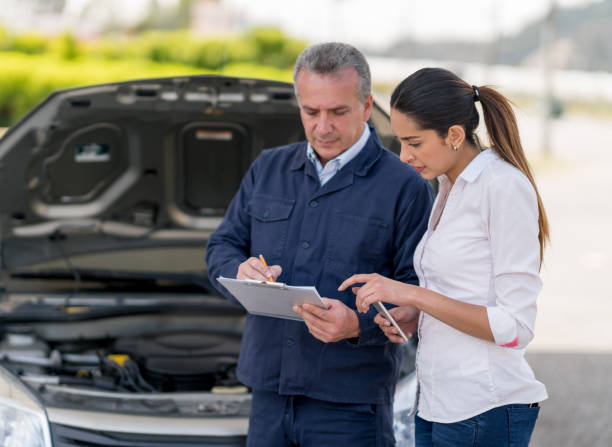 Auto Insurance in Hillsborough County County